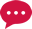 声 声